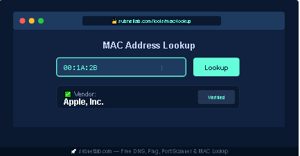 Try It Online When You're Back on the Grid