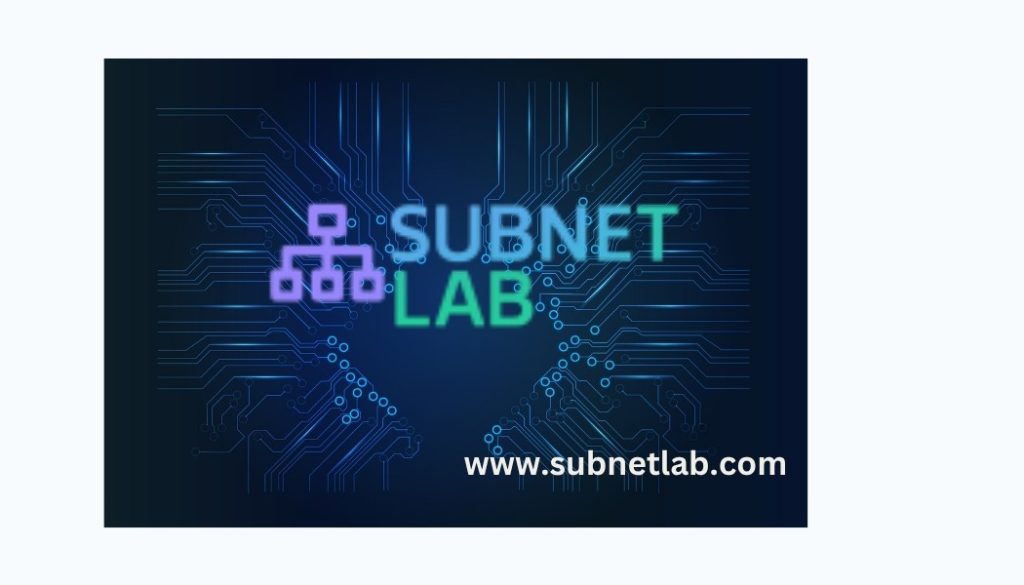 subnetting guide