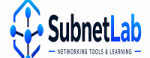 subnetlab