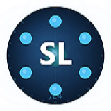 subnetlab
